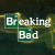 Breaking Bad