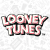 Looney Tunes