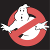 Ghostbusters