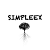 Simpleex