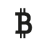 crypto
