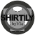 Shirtily by Vla