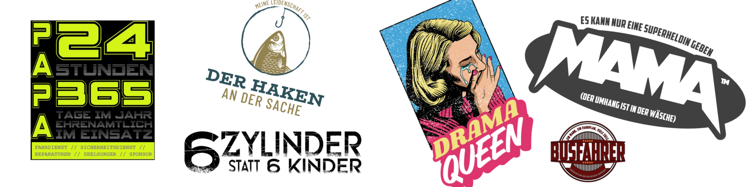 Banner image of Chris L.