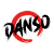 Danso