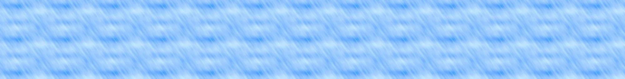 Banner image of PoseiGon