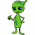 Kushi Kusha
