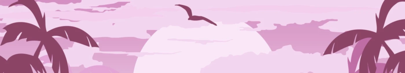 Banner image of Kushi Kusha