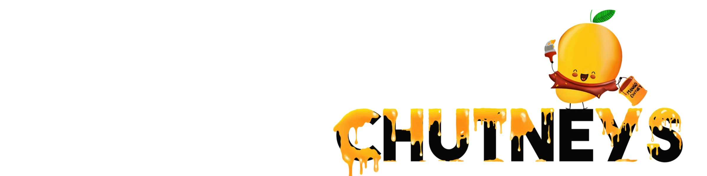 Banner image of Chutneys