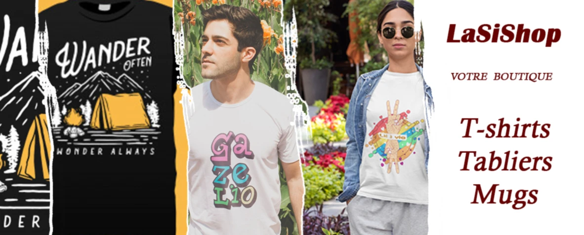 Bannerbild von VisionDesign