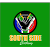 SOUTH SIDE CLOTHING