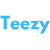 teezy