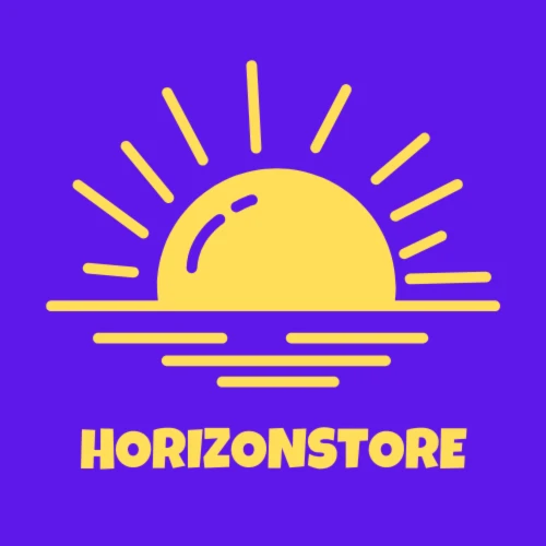 Banner image of HorizonStore