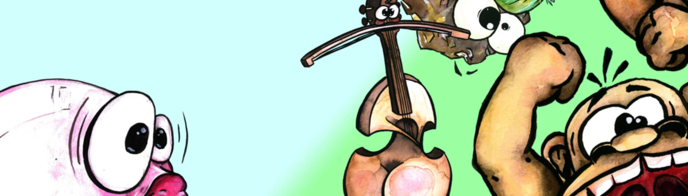 Banner image of sonjas-atelier