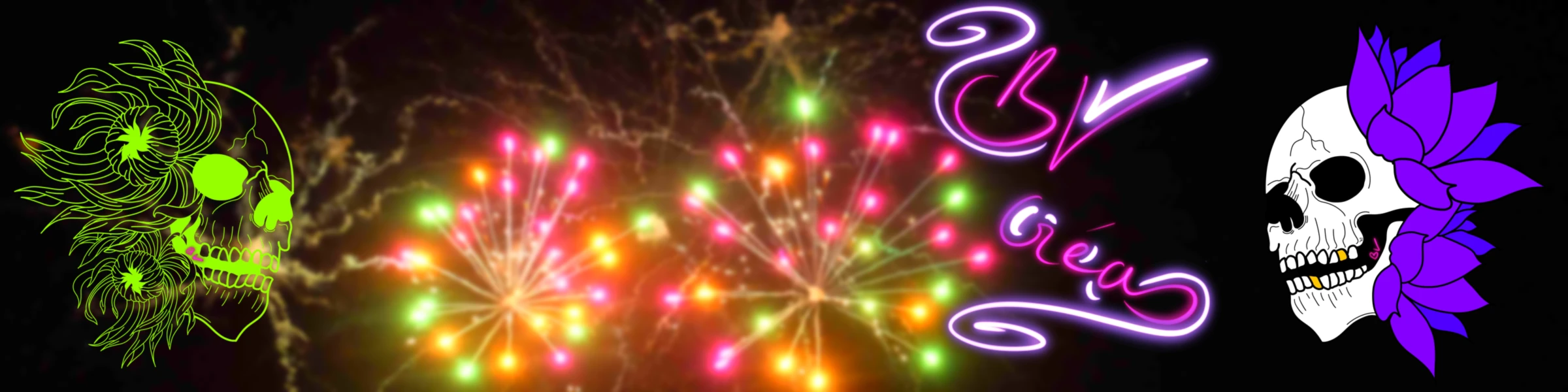 Bannière de BV-Creas