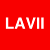 Lavii