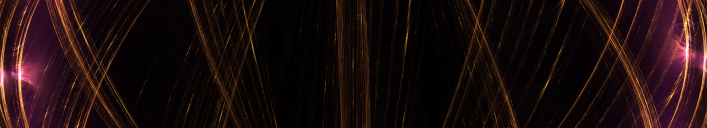 Banner image of NickOnTheAsteroid