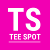 Tee Spot