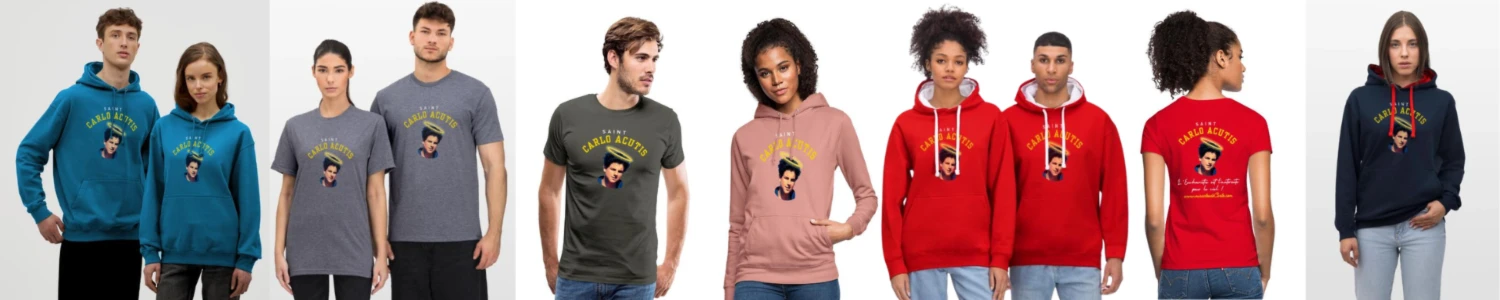 Banner image of Asso Lights in the Dark