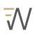 Florian Wille Design