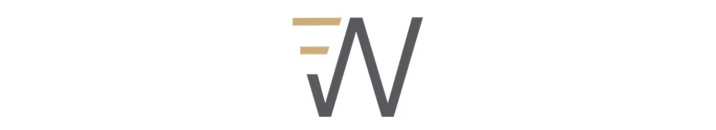 Bannerbild von Florian Wille Design