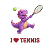 DinoTami