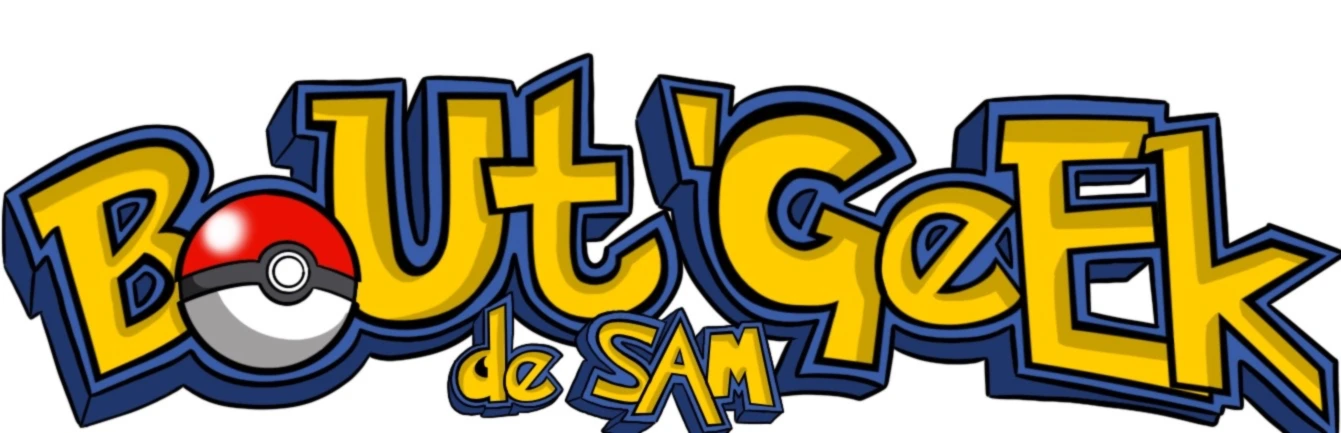 Bannière de Daddy Shark Shop