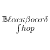 Blackboardshop