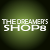 TheDreamerShop8