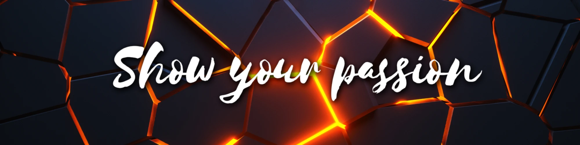 Bannerbild von STRACTEES