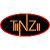 TiiNZii