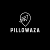 pillowaza