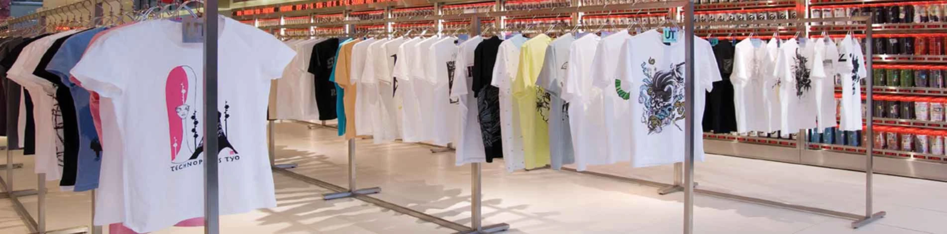 Banner image of pillowaza