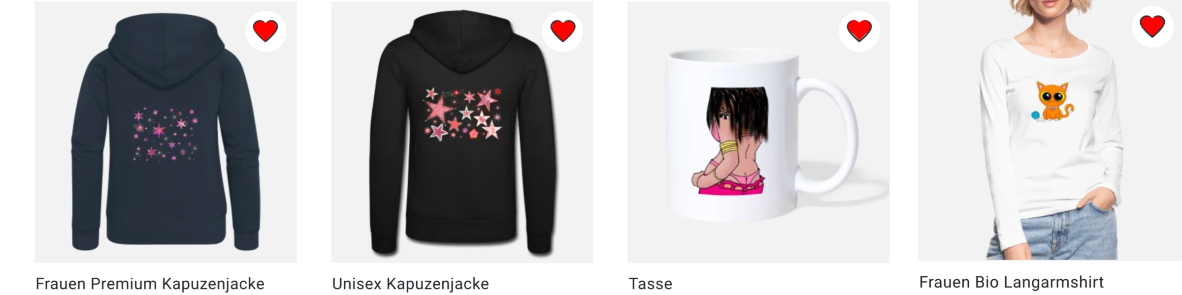 Banner image of ProCreativum