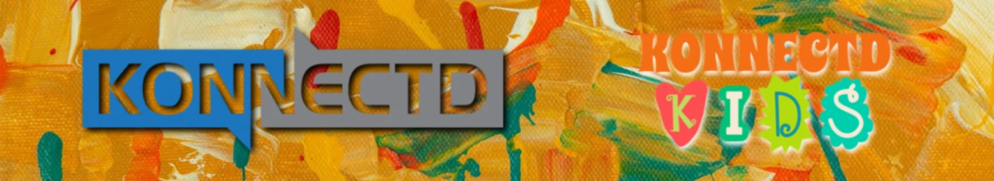 Banner image of 120710143