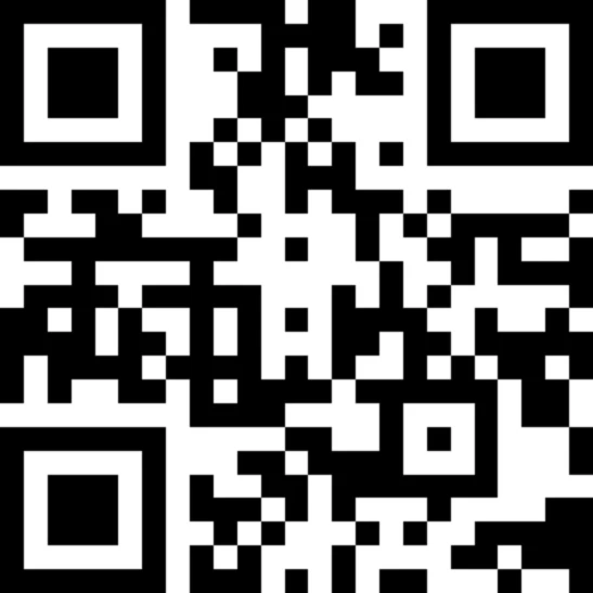 Banner image of beha art photography