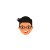 Baxel