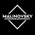 mariuszmalinowskilvpl