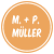 M.-P.-Mueller