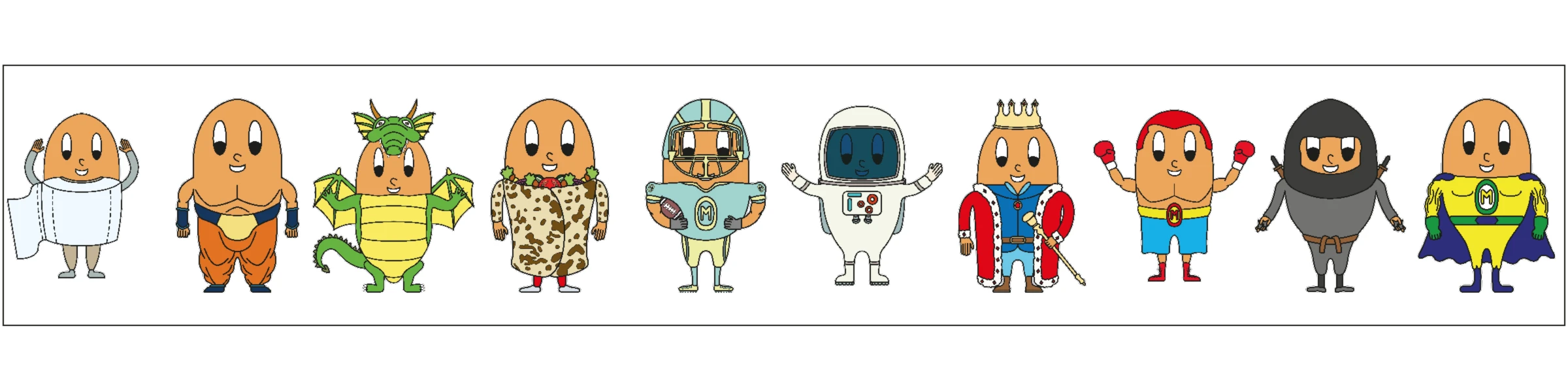 Banner image of M.-P.-Mueller