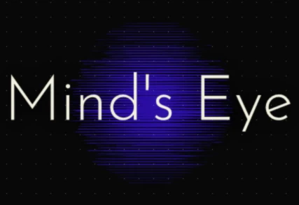 Banner image of MindsEye