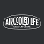 Aircooled Life