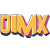 dimx87