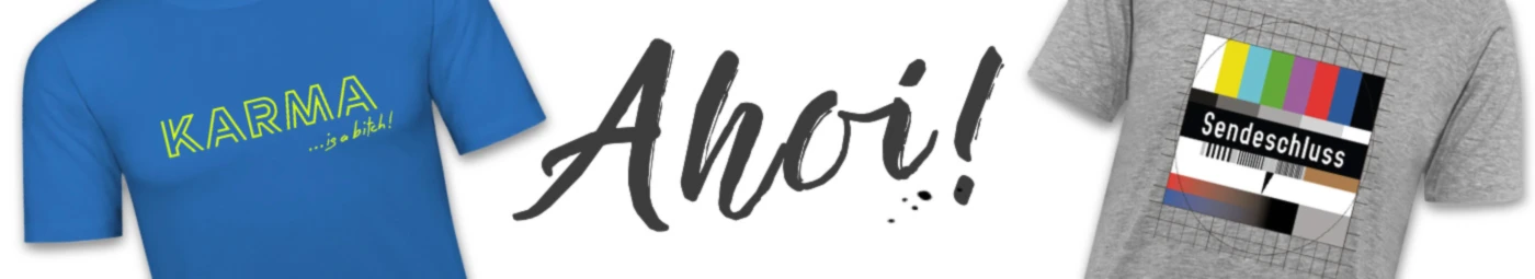 Banner image of Sansa