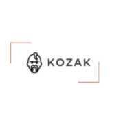 Banner image of AgnieszkaCiach