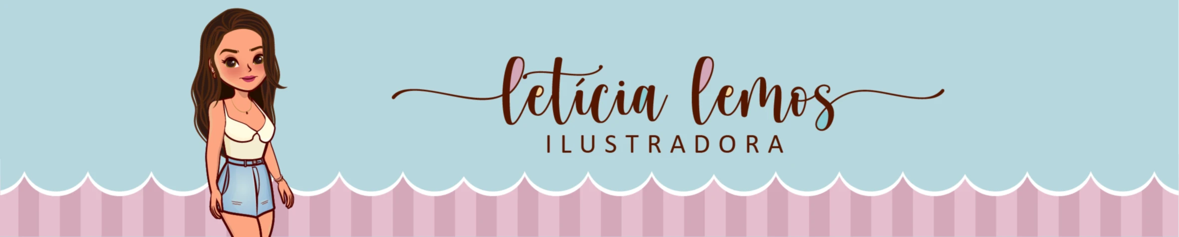 Bannerbild von Oh My Design