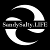 SandySalty.LIFE