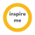 InspireMe