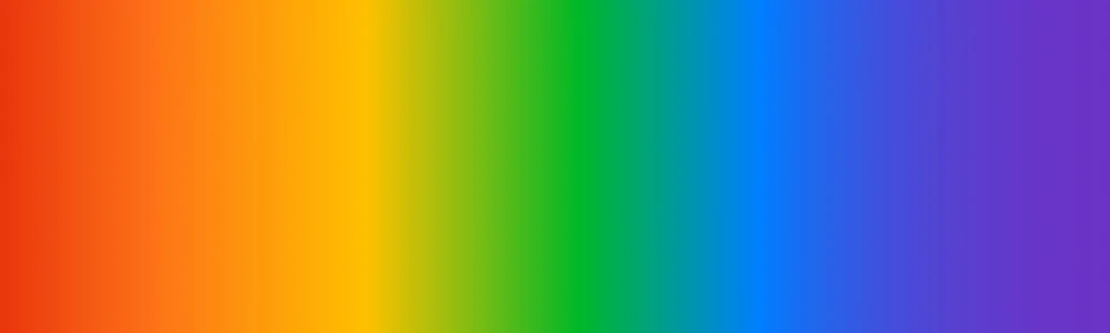 Banner image of InspireMe