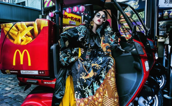 Banner image of TiiK