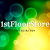 1st Floor Store